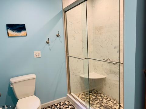 4 Brook Dr, Chester, NJ 07930 photo 20