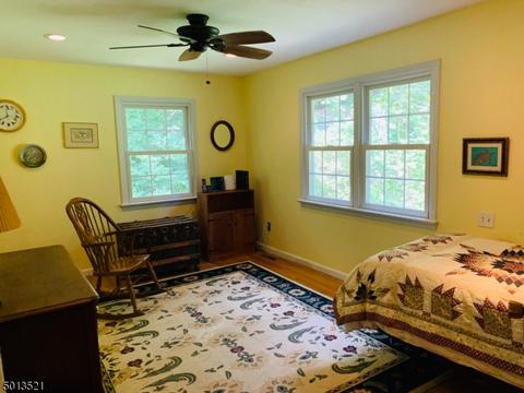4 Brook Dr, Chester, NJ 07930 photo 19