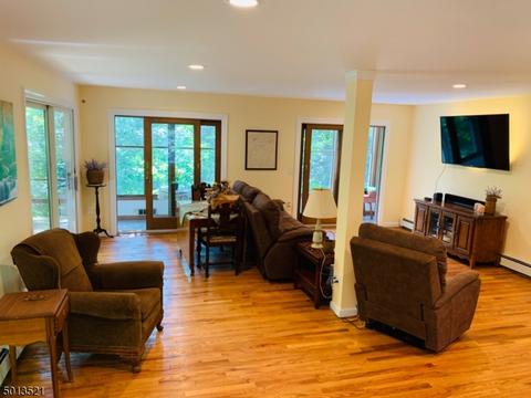 4 Brook Dr, Chester, NJ 07930 photo 11