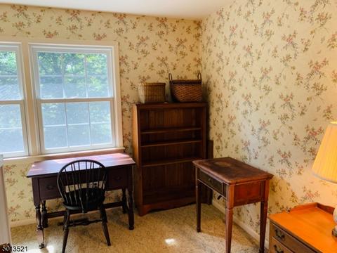 4 Brook Dr, Chester, NJ 07930 photo 17