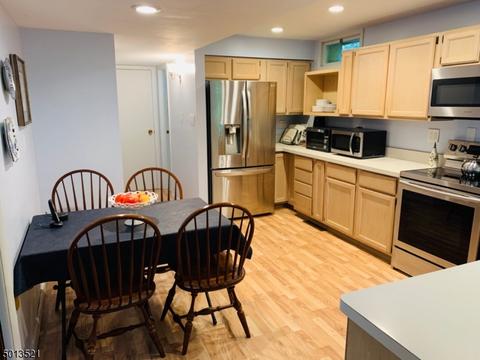 4 Brook Dr, Chester, NJ 07930 photo 6