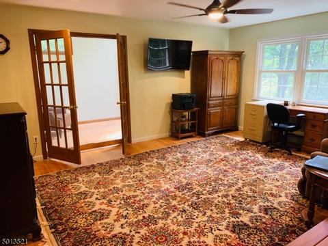 4 Brook Dr, Chester, NJ 07930 photo 14