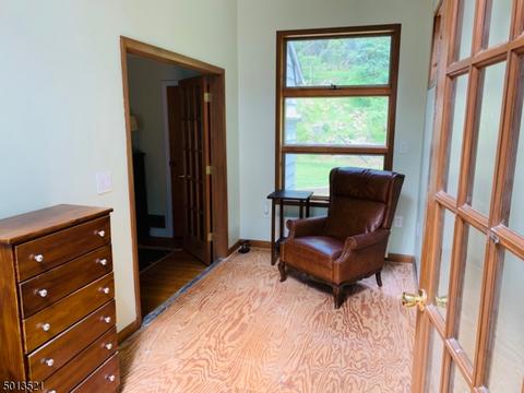 4 Brook Dr, Chester, NJ 07930 photo 13