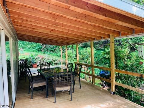 4 Brook Dr, Chester, NJ 07930 photo 22