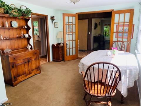 4 Brook Dr, Chester, NJ 07930 photo 4