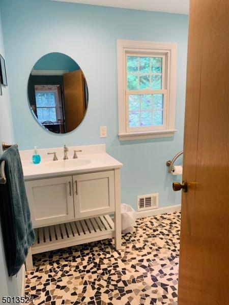 4 Brook Dr, Chester, NJ 07930 photo 21