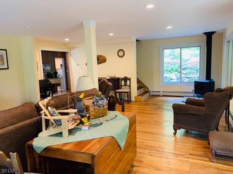 4 Brook Dr, Chester, NJ 07930 photo 10