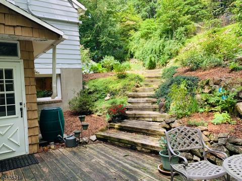 4 Brook Dr, Chester, NJ 07930 photo 23