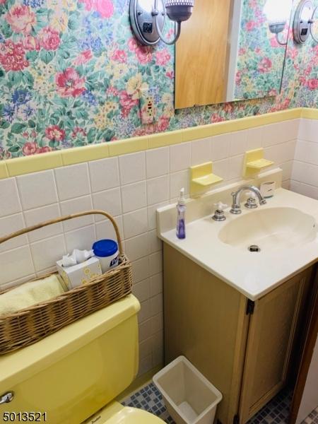 4 Brook Dr, Chester, NJ 07930 photo 7