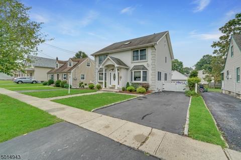 28 Hudson Pl, Bloomfield, NJ 07003 photo 2