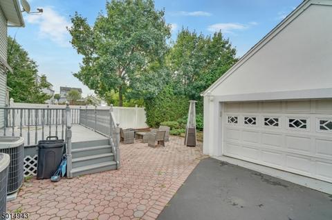 28 Hudson Pl, Bloomfield, NJ 07003 photo 23