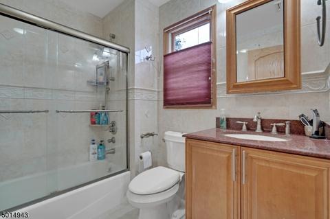 28 Hudson Pl, Bloomfield, NJ 07003 photo 20