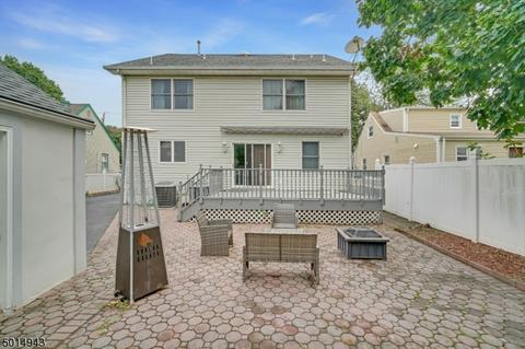 28 Hudson Pl, Bloomfield, NJ 07003 photo 25