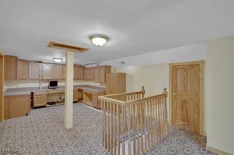 28 Hudson Pl, Bloomfield, NJ 07003 photo 21