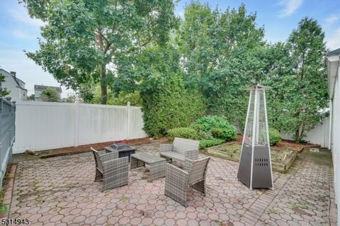 28 Hudson Pl, Bloomfield, NJ 07003 photo 24
