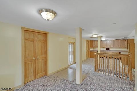28 Hudson Pl, Bloomfield, NJ 07003 photo 22