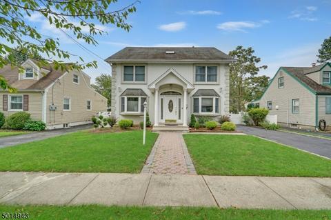 28 Hudson Pl, Bloomfield, NJ 07003 photo 1