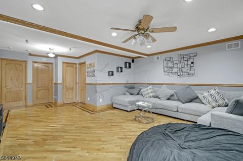 28 Hudson Pl, Bloomfield, NJ 07003 photo 10