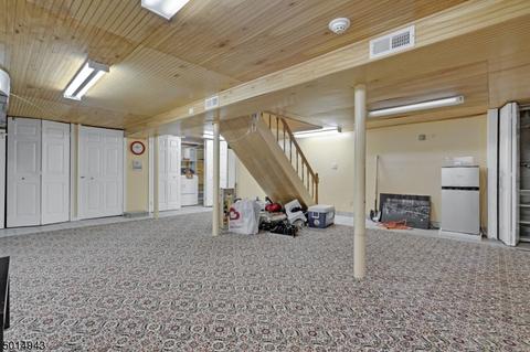 28 Hudson Pl, Bloomfield, NJ 07003 photo 14