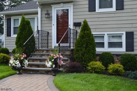 764 Nixon Rd, Union, NJ 07083 photo 2