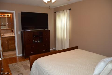 764 Nixon Rd, Union, NJ 07083 photo 16