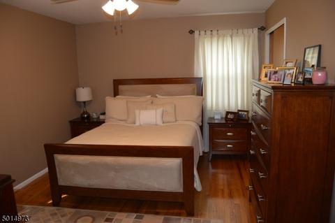 764 Nixon Rd, Union, NJ 07083 photo 15
