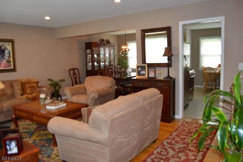 764 Nixon Rd, Union, NJ 07083 photo 10