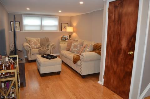 764 Nixon Rd, Union, NJ 07083 photo 20