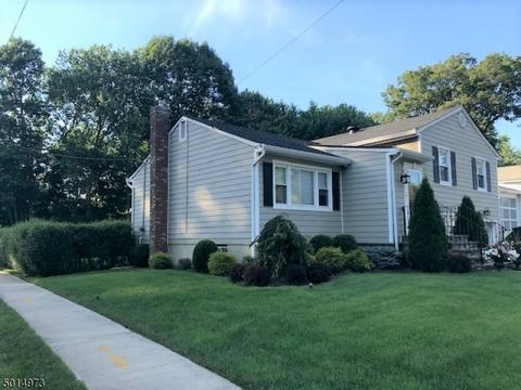 764 Nixon Rd, Union, NJ 07083 photo 3