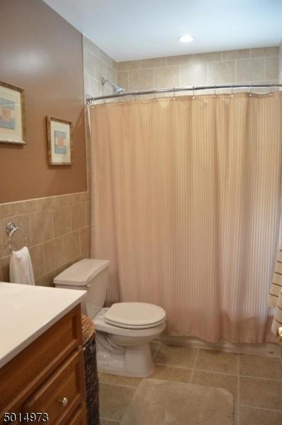 764 Nixon Rd, Union, NJ 07083 photo 14