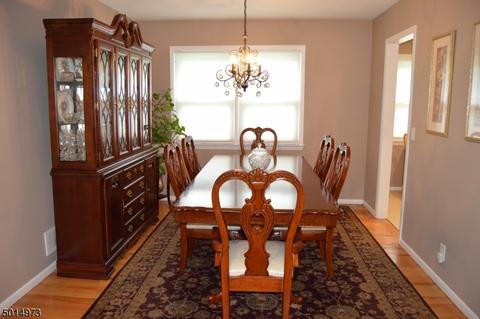 764 Nixon Rd, Union, NJ 07083 photo 11