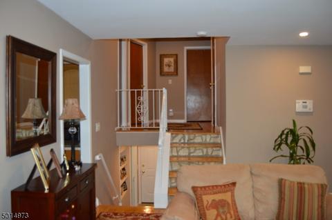 764 Nixon Rd, Union, NJ 07083 photo 13
