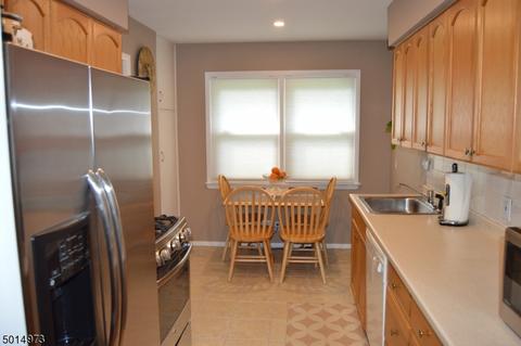 764 Nixon Rd, Union, NJ 07083 photo 12