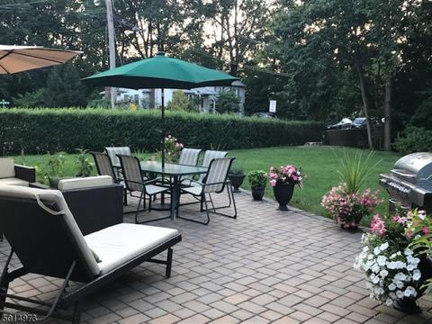 764 Nixon Rd, Union, NJ 07083 photo 5