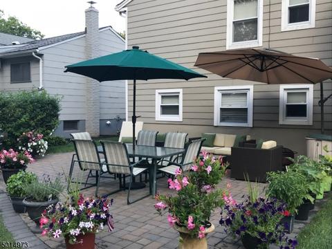 764 Nixon Rd, Union, NJ 07083 photo 6