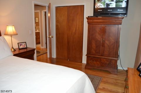 764 Nixon Rd, Union, NJ 07083 photo 19