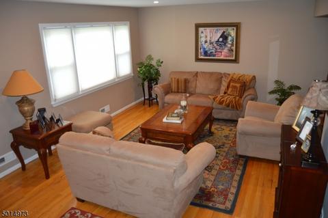 764 Nixon Rd, Union, NJ 07083 photo 9