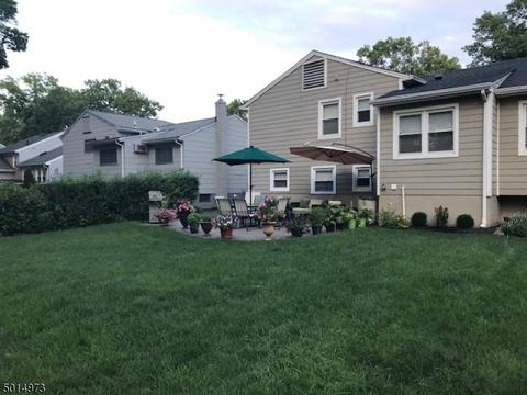 764 Nixon Rd, Union, NJ 07083 photo 4
