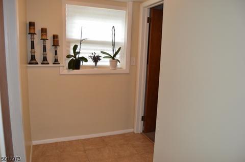764 Nixon Rd, Union, NJ 07083 photo 23