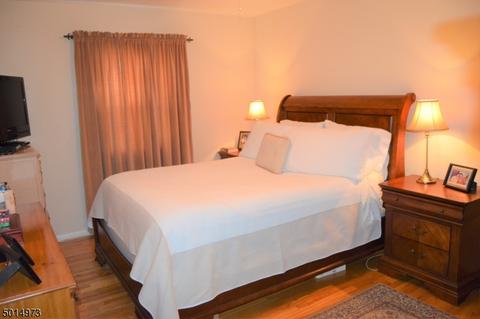 764 Nixon Rd, Union, NJ 07083 photo 18