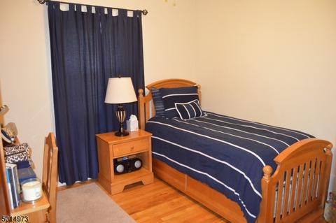 764 Nixon Rd, Union, NJ 07083 photo 17