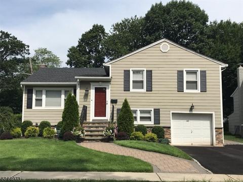 764 Nixon Rd, Union, NJ 07083 photo 1