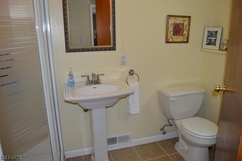 764 Nixon Rd, Union, NJ 07083 photo 22