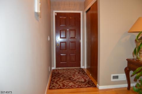 764 Nixon Rd, Union, NJ 07083 photo 8