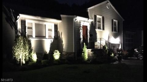 764 Nixon Rd, Union, NJ 07083 photo 25