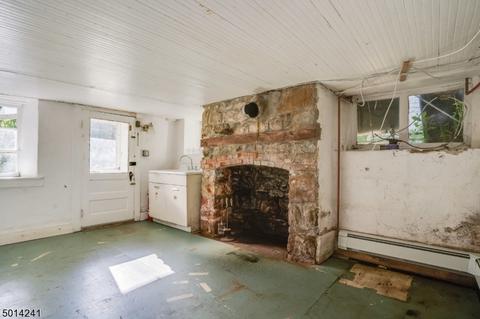 25 Central Ave, High Bridge, NJ 08829 photo 17