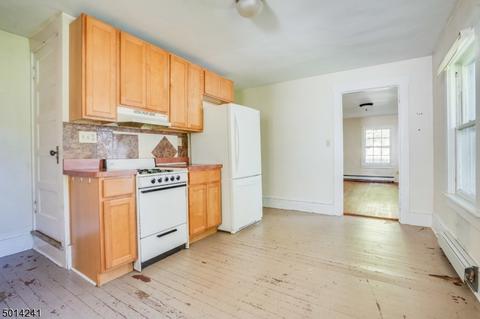 25 Central Ave, High Bridge, NJ 08829 photo 7