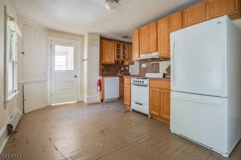 25 Central Ave, High Bridge, NJ 08829 photo 6