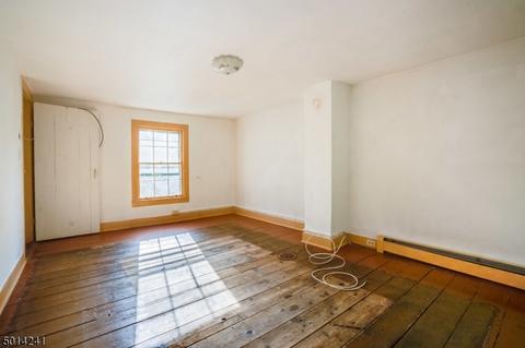 25 Central Ave, High Bridge, NJ 08829 photo 12