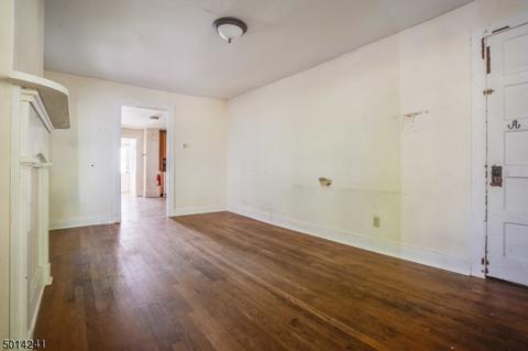 25 Central Ave, High Bridge, NJ 08829 photo 3